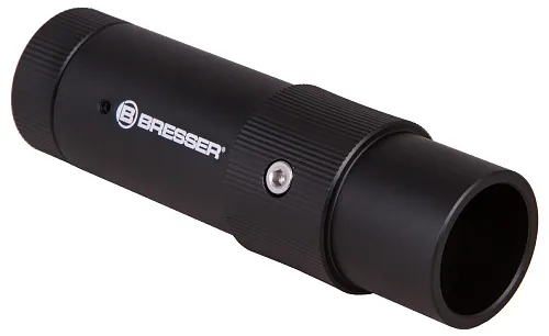 görüntü Bresser Laser Collimator 1.25",  1