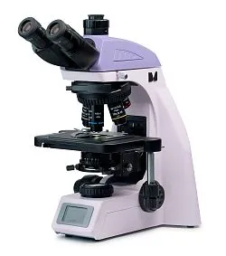 görüntü MAGUS Bio 260T Biyoloji Mikroskobu