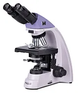 foto MAGUS Bio 250B Biyoloji Mikroskobu