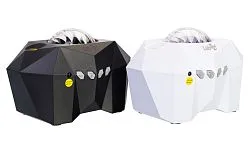 foto Levenhuk LabZZ SP30 Astro Planetaryum
