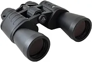 fotoğraf Bresser Hunter 8–24x50 Binoculars