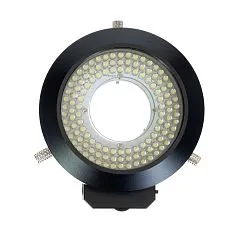 fotoğraf MAGUS LED RP1 Polarizöre Sahip Halka Işık