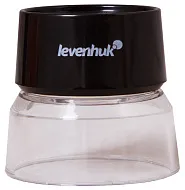 görüntü Levenhuk Zeno Gem M1 Büyüteç