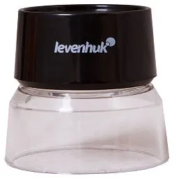 görüntü Levenhuk Zeno Gem M1 Büyüteç