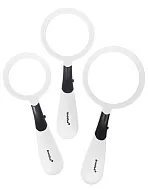 görüntü Levenhuk Zeno Multi ML13 Büyüteç