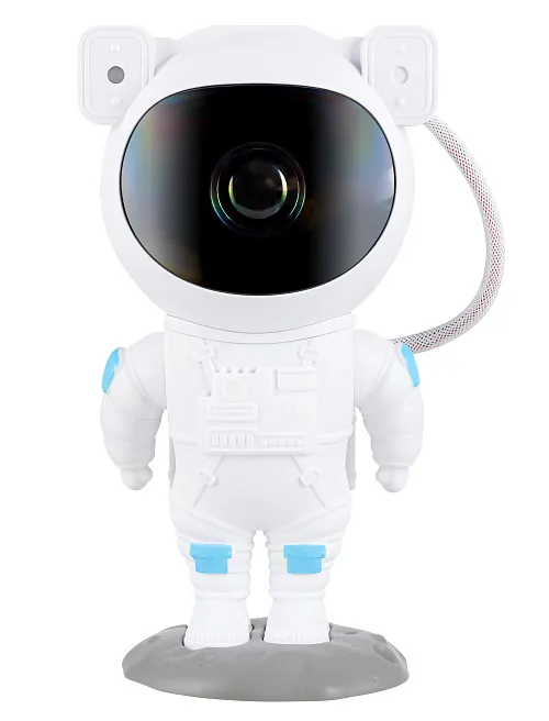 görüntü Levenhuk LabZZ Star Sky P9 Astro Planetaryum,  1