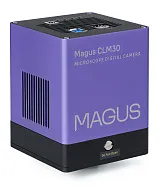 resim MAGUS CLM30 Dijital Kamera