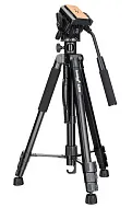 görüntü Levenhuk Level PLUS VT15 Tripod