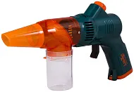 foto Levenhuk LabZZ BC10 Böcek Toplayıcı