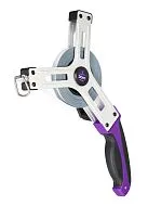 resim Ermenrich Reel SX30 Arazi Tipi Şerit Metre