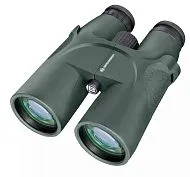 görüntü Bresser Condor 9x63 Binoculars