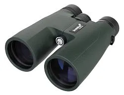 görüntü Levenhuk Karma PRO 12x50 Binoküler Dürbün 