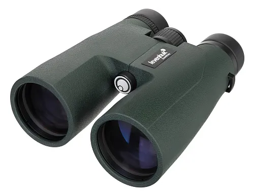 görüntü Levenhuk Karma PRO 12x50 Binoküler Dürbün ,  1