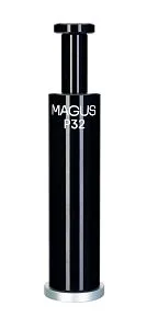 resim MAGUS P32 Bağlantı Pimi