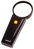 görüntü Levenhuk Zeno Handy ZH31 Büyüteç