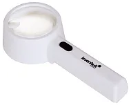 görüntü Levenhuk Zeno Handy ZH41 Büyüteç