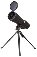 görüntü Bresser Junior Spotty 20–60x60 Spotting Scope