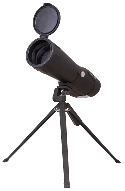görüntü Bresser Junior Spotty 20–60x60 Spotting Scope,  1