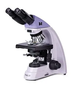 foto MAGUS Bio 230BL Biyoloji Mikroskobu