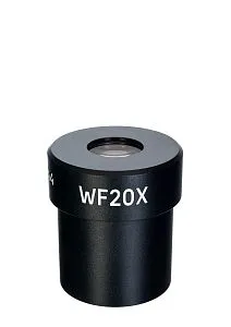 fotoğraf MAGUS SE20 20х/12 mm (D 30 mm) Göz Merceği