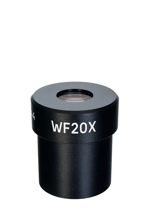 fotoğraf MAGUS SE20 20х/12 mm (D 30 mm) Göz Merceği,  1