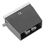 foto Bresser Biorit ICD 1x Objective