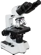 foto Bresser Researcher Bino Microscope