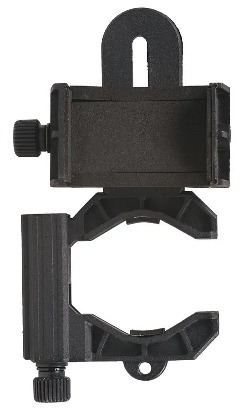 foto Levenhuk A10 Akıllı Telefon Adaptörü,  1