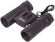 fotoğraf Bresser Travel 8x21 Binoculars