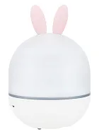 resim Levenhuk LabZZ Star Sky P1 Astro Planetaryum