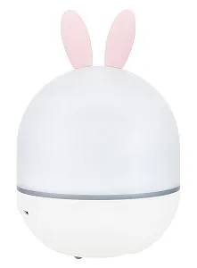 resim Levenhuk LabZZ Star Sky P1 Astro Planetaryum