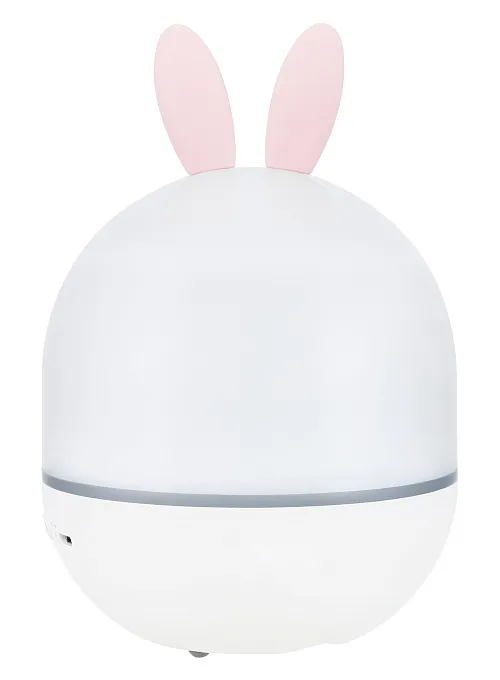 resim Levenhuk LabZZ Star Sky P1 Astro Planetaryum,  1