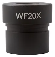 görüntü Levenhuk MED 20x/12 (D 30 mm) Göz Merceği