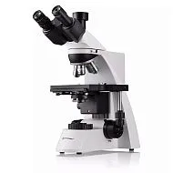 fotoğraf Bresser Science TRM-301 Microscope