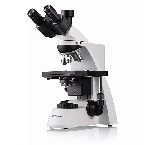 fotoğraf Bresser Science TRM-301 Microscope,  1