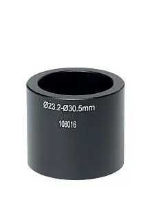 fotoğraf MAGUS MR305 Adaptör Halkası
