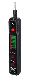 foto Ermenrich Zing WT30 Voltaj Test Cihazı