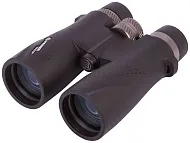 resim Bresser Condor UR 10x50 Binoculars
