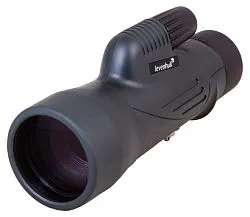 görüntü Levenhuk Wise PRO 8x42 Monoküler