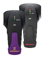 fotoğraf Ermenrich Ping SD20 Dikme Dedektörü