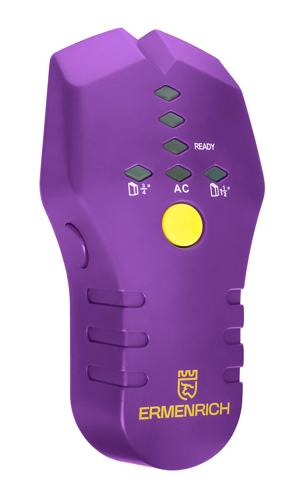 görüntü Ermenrich Ping SA30 Dikme Dedektörü,  1