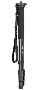 fotoğraf Levenhuk Level PLUS MP10 Monopod