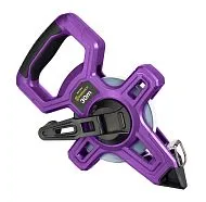 fotoğraf Ermenrich Reel SE30 Arazi Tipi Şerit Metre