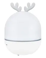 fotoğraf Levenhuk LabZZ Star Sky P2 Astro Planetaryum