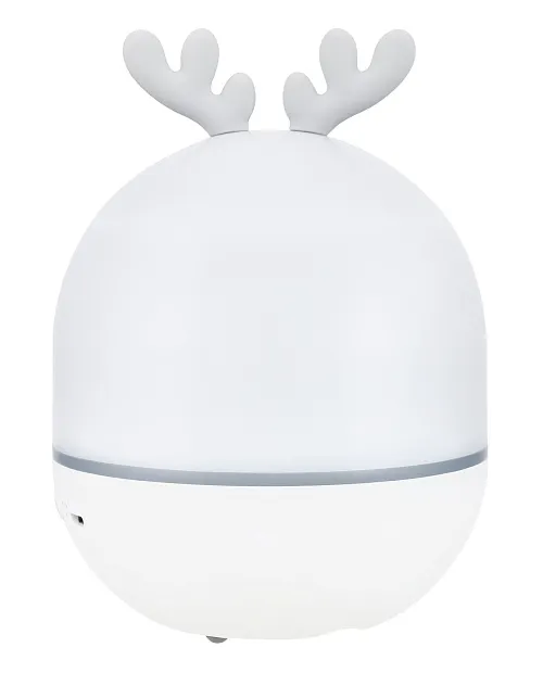 fotoğraf Levenhuk LabZZ Star Sky P2 Astro Planetaryum,  1