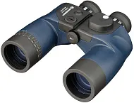 fotoğraf Bresser Topas 7x50 WP Binoculars with compass