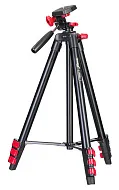 resim Levenhuk Level BASE TR10 Tripod