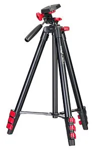 resim Levenhuk Level BASE TR10 Tripod