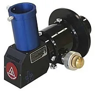 foto LUNT LS152TCaKMD Ca-K Calcium Filter-Module