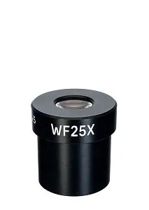 foto MAGUS SE25 25х/9 mm (D 30 mm) Göz Merceği